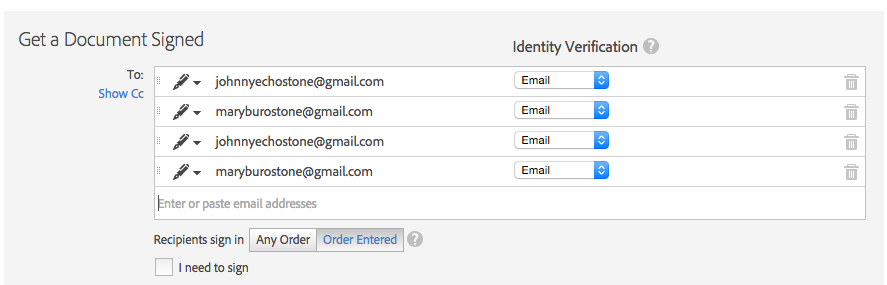 Screen Shot 2015-02-05 at 9.11.10 AM.png